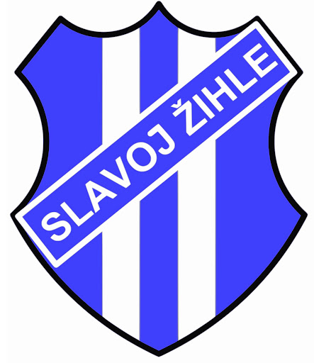 Slavoj Žihle